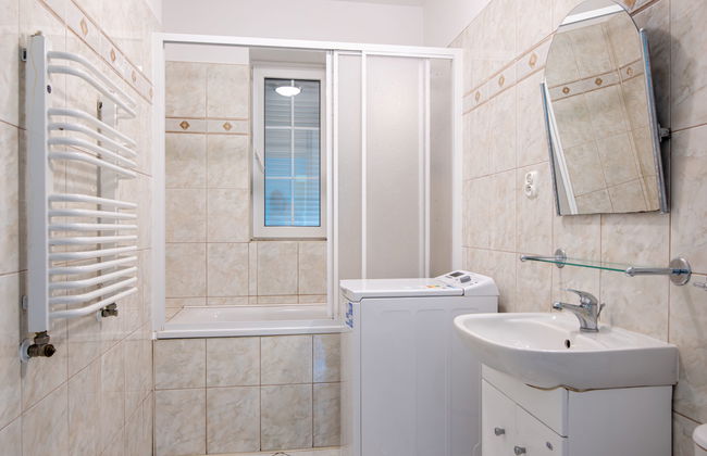 Mały dworek - Foto 27