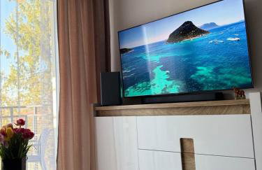 JULIA APART Premium - Foto 29