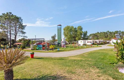 Bungalow T3 I I -15 Min From Nazaré - Photo 1