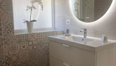 Le clos de la cote d'Emeraude - Foto 5