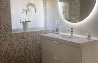 Le clos de la cote d'Emeraude - Foto 5