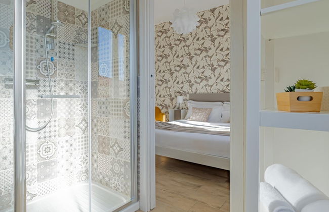 Borgo Marino sud - Yourplace Abruzzo - Foto 26