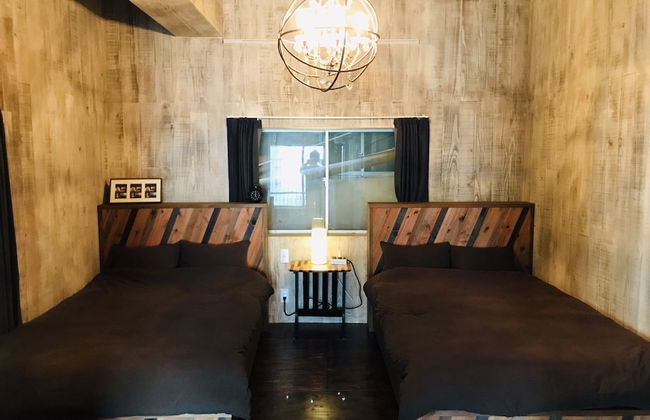 Trip Shot Hotels Koza - Foto 22