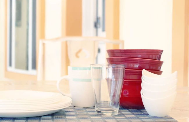 Casa con Alberca Frente al Lago Lakefront House one Step Away From the Melacon - Foto 26