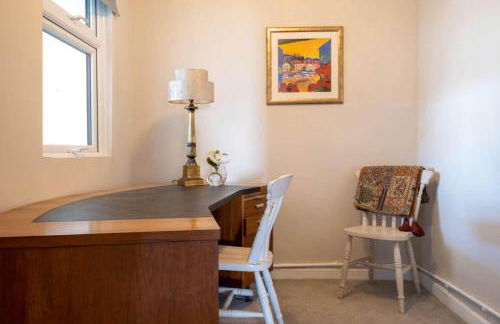 Needles Point - Photo 32