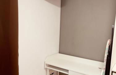 Elegant and very complete apartment Bahía Puerto - Foto 22