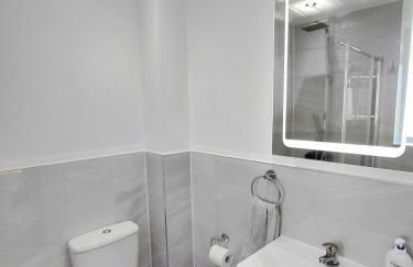 Blue Door Apartments - Foto 6