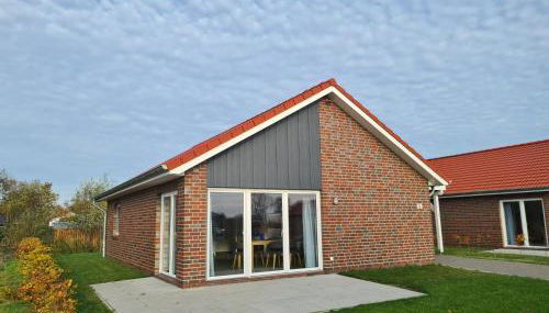 Haus Petit Chateau - Photo 2