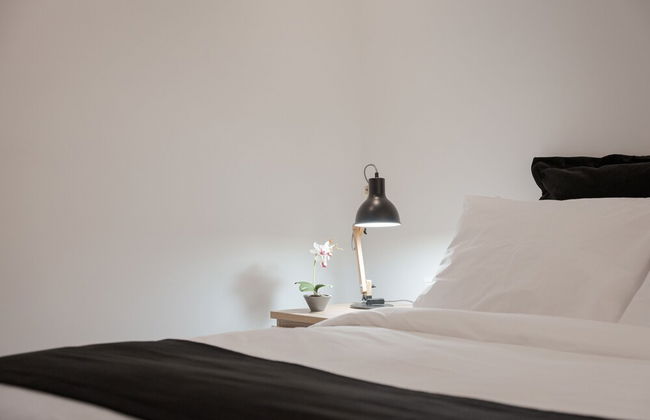 Athenian Riviera Secluded Apartment - Foto 6