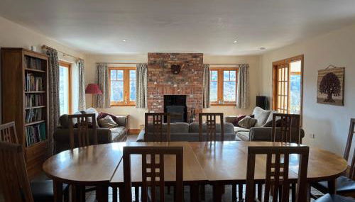 Bluebell Croft - Foto 4