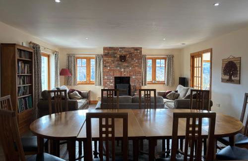 Bluebell Croft - Photo 4