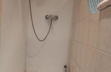 Hamburg vor der Tür - Foto 9