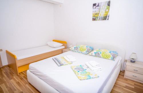 Apartment Bura - Photo 11