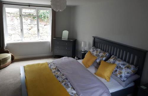 Applegrove, perfect 2 bed bungalow, Fortrose - Foto 23