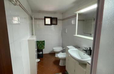 La Gaura Relax e Mare - Foto 17