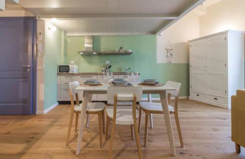 Piccola Petra Sarda - Foto 27