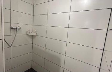 BoLA 43 Ferienwohnung Hamburg zentral ruhig 2 Personen - Foto 14