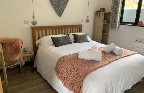 The Old Egg Shed - Foto 6