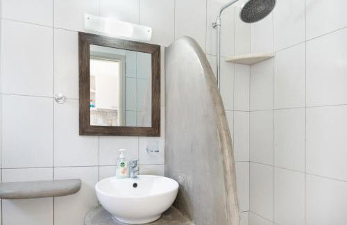 Ilias Voula Studios - Foto 57