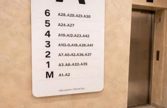 Serenity Luxe studio - Free Parking, Self check-in - Foto 34