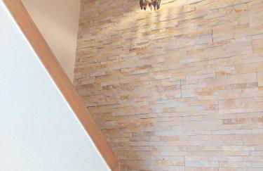 Casa Algarviana - Foto 15