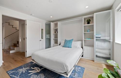 Luxury Stay Corona del Mar, Short Walk to Beach - Foto 3