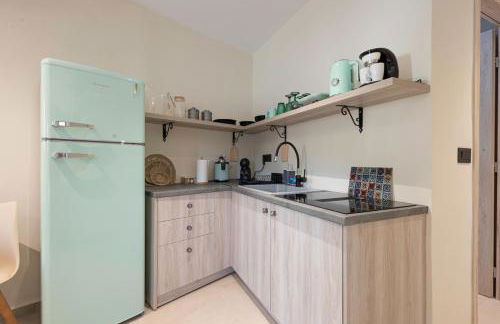 Paradise Can Wait Sophia Suites - Foto 39