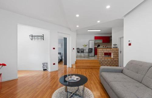 Villa Vintiana - Foto 19