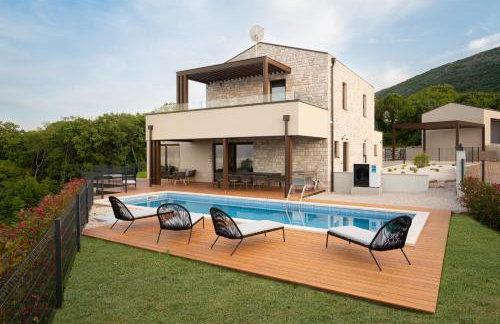 Wild Adriatic Way - Photo 12