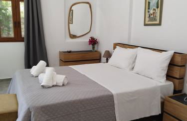 Aithra Studios - Foto 17