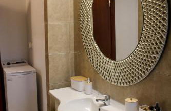 Home Irianna - Foto 14