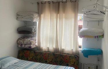 Casa condomínio Praia do Jardim - Foto 20