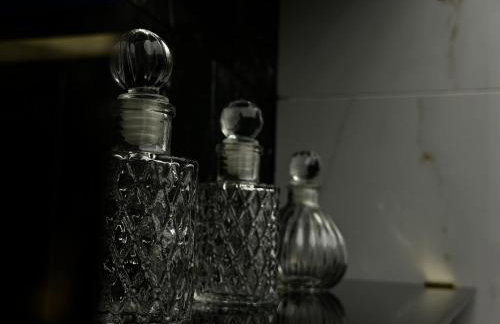 Apartamenty A&M Premium - Foto 77