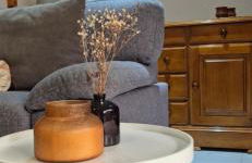 Green Oasis - Foto 4