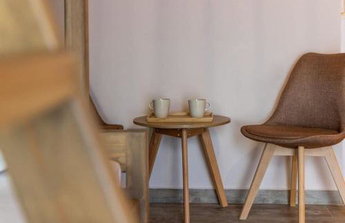 Casa Della Zia - Foto 11