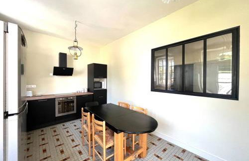 Charmante charentaise - Foto 6