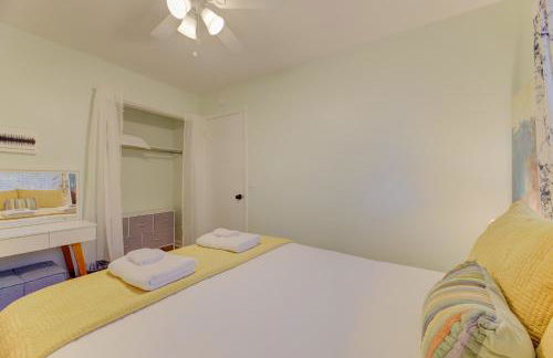 Modern Renovated Apartment - Foto 17