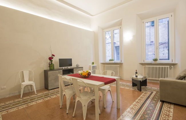 Regis Condo - Foto 34