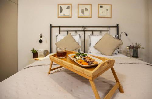 Villa Wellbeing Imotski Croatia heated pool , spa and ultimate privacy - Foto 34