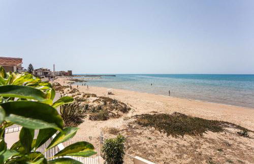 Terrazza Montalbano - Foto 52