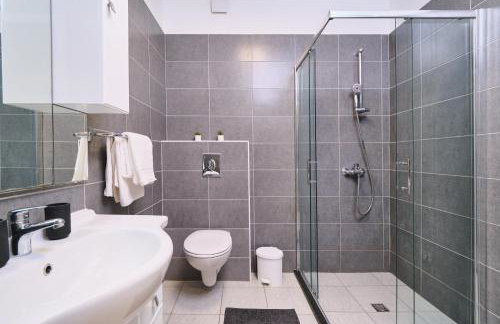 Holiday home South cliff - Foto 30