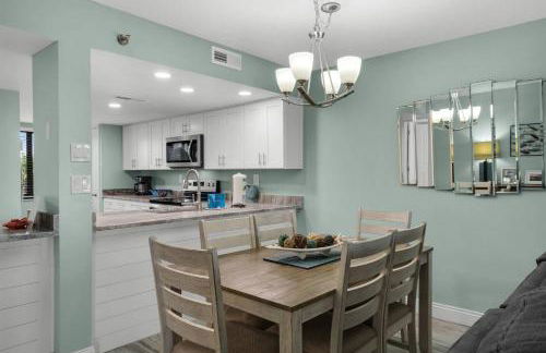 Commodore 107 (2/2) - Foto 7