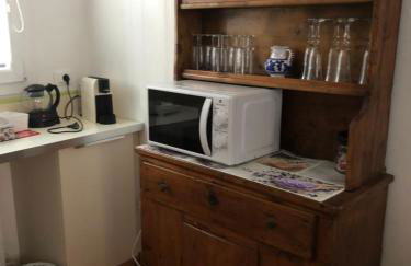 la pigna bizantina - Photo 50