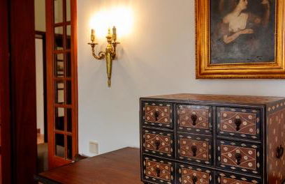 Quinta da Nasce Água - Foto 53