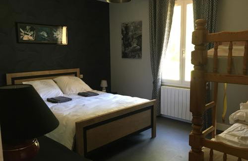 Fleur House - Photo 15