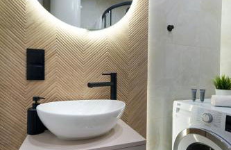 Modern Home - Foto 14