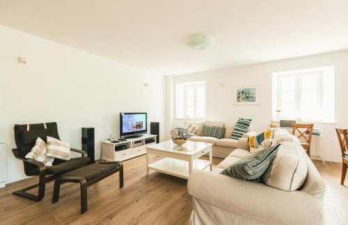 Villa Kanedolo - Foto 27