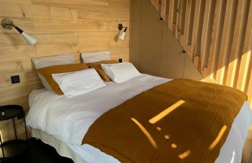 Le séchoir de Valadon - Foto 32