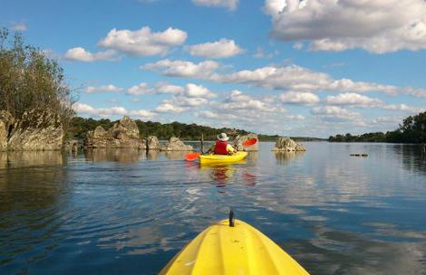 Casa de Campo - Vila Boa - Foto 24