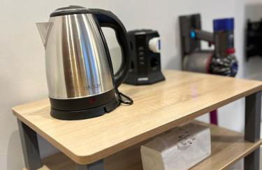 Bilocale Certosa- Fiera Milano - Foto 16